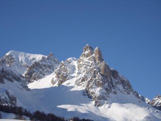 04 - Roches de Crépin da Laval