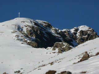 La nord