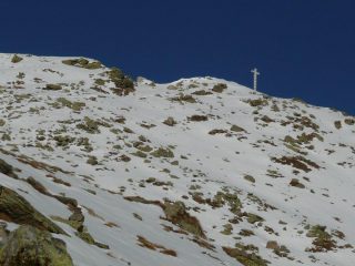 Croce della Sud