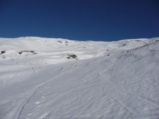 pendii del Riba Gias