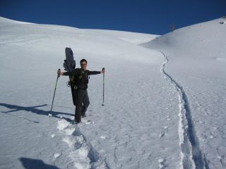 salendo