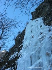 Luciano 1^sosta aerea