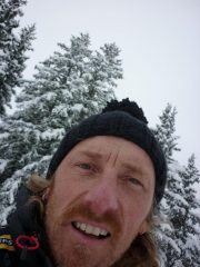 GIò...........!!!!!!!