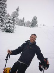 IL BELLO della combricola