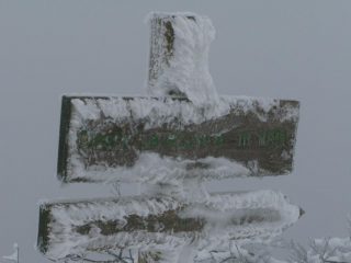 Costa Lavezzara