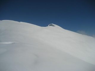 un'altra immagine odierna...