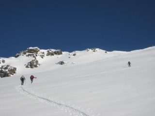 sgranati