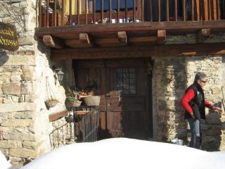 locanda