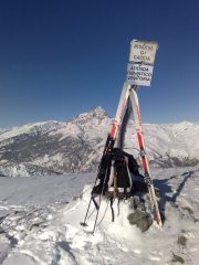finalmente arrivati