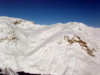 Grandi condizioni anche alla Sea Bianca!