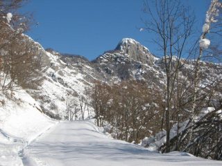Cima Saben