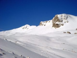 Tartaro