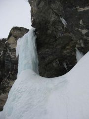 3° salto