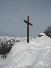 Croce