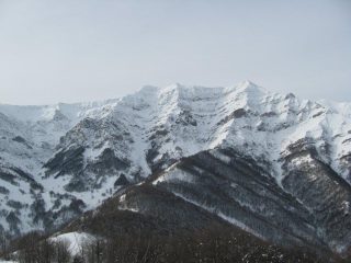 Panorama