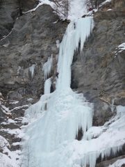 una cordata su Sodoma