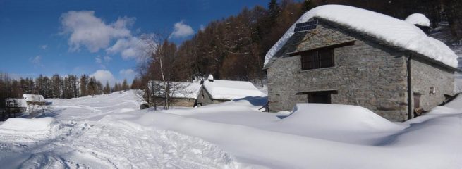 Giovera di sopra