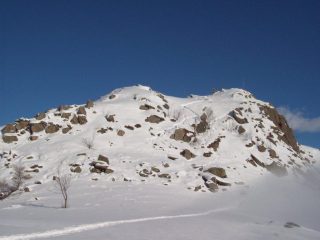 cavallaria