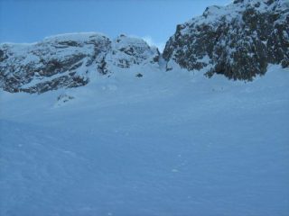 ci avviciniamo