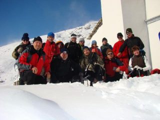  GM Ivrea al Ciavanis