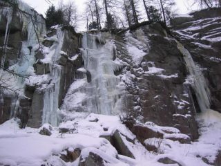 Condizioni al 23-12-07