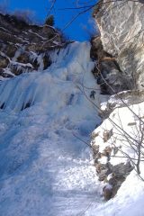 salto finale