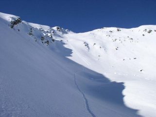 tracce