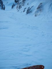 canalin in kompressor