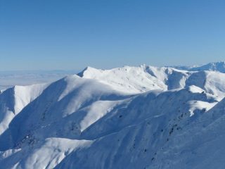 sguardo dal m. omo al bram e grum