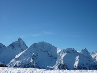 Il Trajo ed il Gran Nomenon