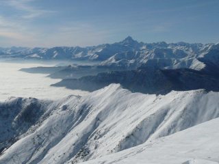 Verso il Re