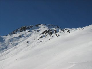 Il Barone dalla Bocch. di Ponasca