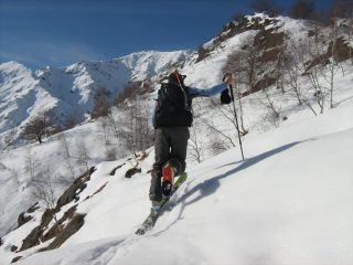 Vai Alberto