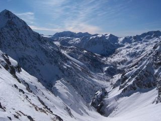 Vallone Lombarda