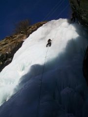 Secondo tiro al sole