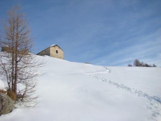 Ca Bianca