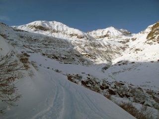 l'Alpe Sella