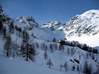 il rif.in vista,tutto da battere