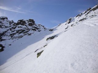 Il Colle dell'Orello