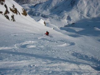Lurrenz ci da che ci da!!!
