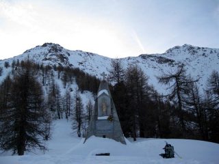 Il pilone