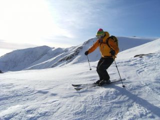 Matteo in Azione