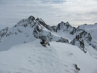 vetta
