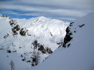 verso tibert e tempesta