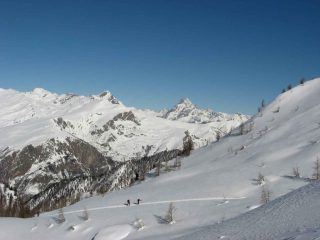 altri 