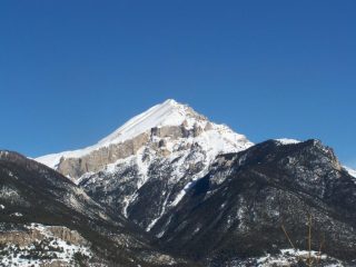 vallonetto