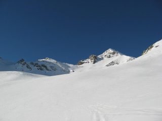 Monte Viribianc