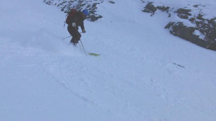 GianniSuperPowder