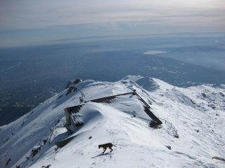 Rifugio