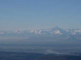 Monviso